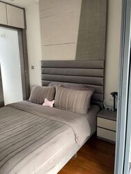 Residences Botanique (D19), Condominium #546546221